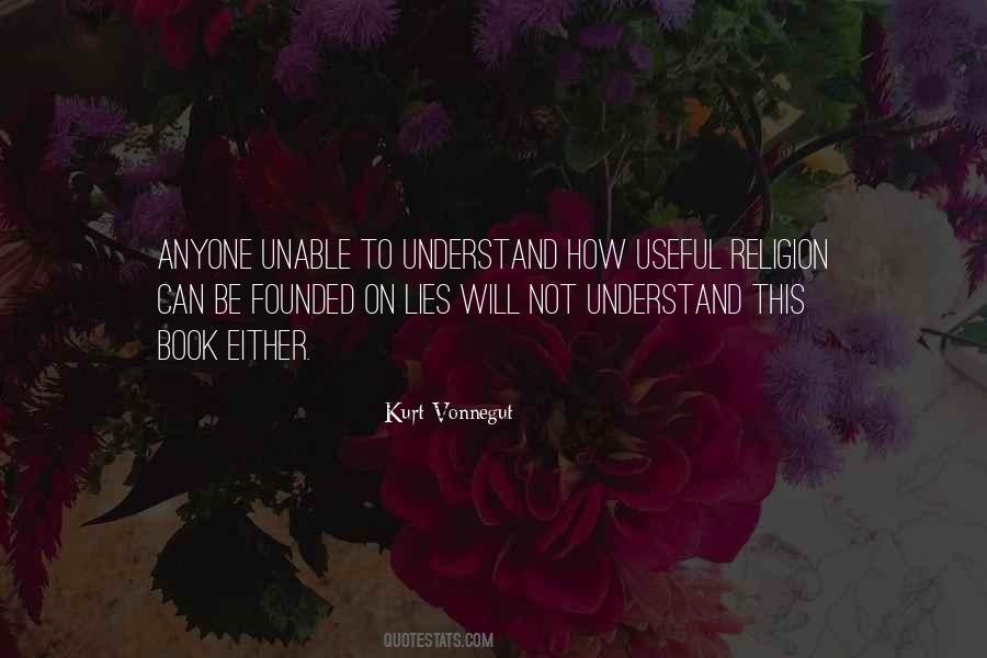 Slamet Abdul Quotes #248279