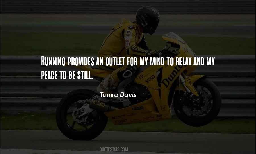 Slamet Abdul Quotes #622603