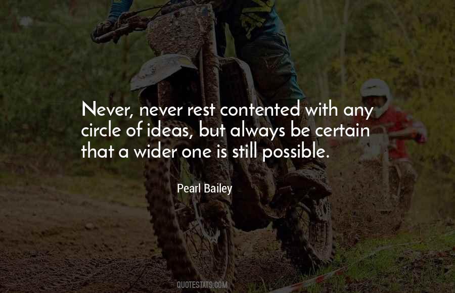 Slamet Abdul Quotes #721995