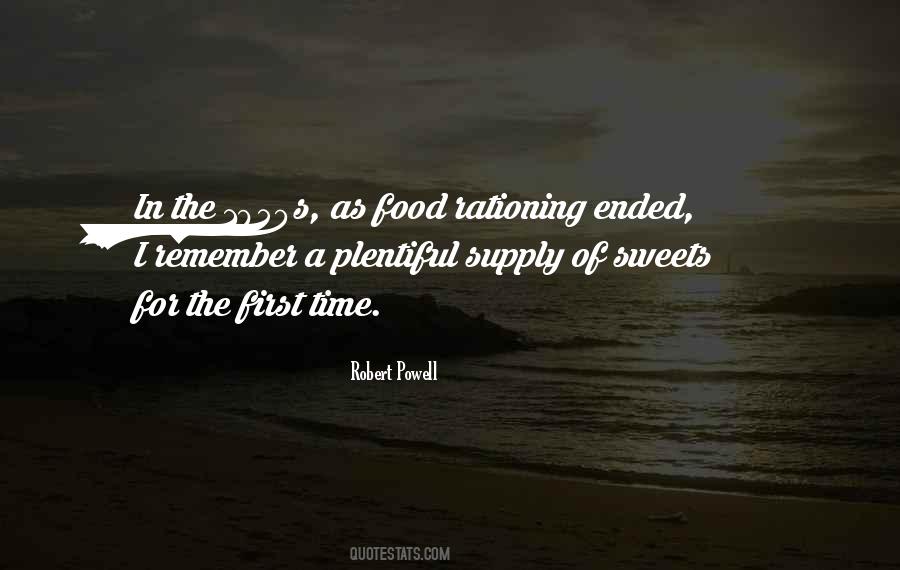 Slamet Abdul Quotes #722891