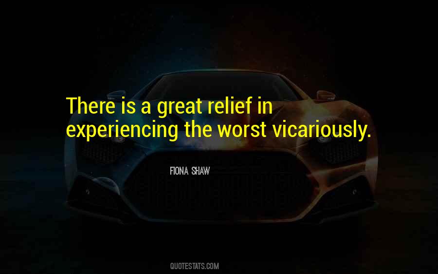 Paraskevopoulos Dean Quotes #883083
