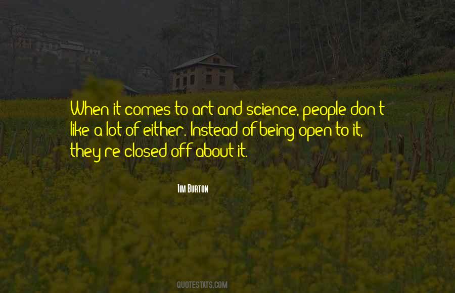 Propylon Architecture Quotes #1351699