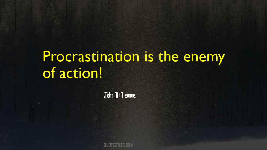 Propylon Architecture Quotes #1552555