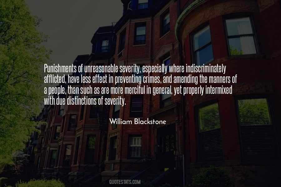 Blackstone Quotes #736464