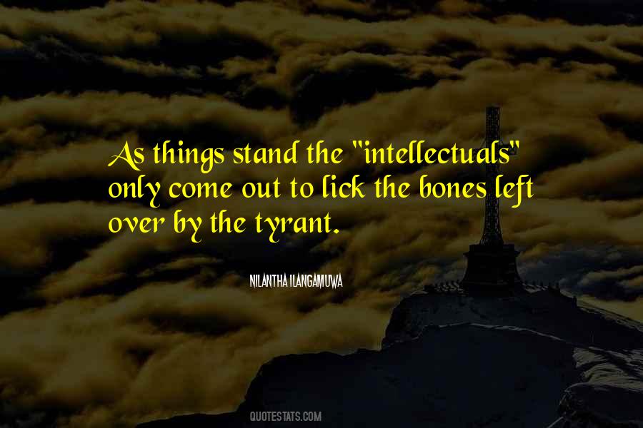 Danglars The Count Quotes #1724069