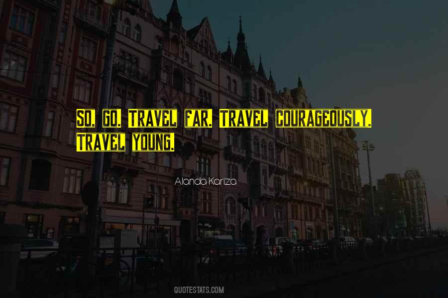 Hydrophane Oil Quotes #1560173