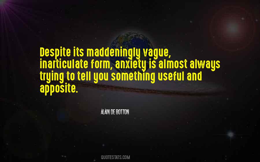 Hydrophane Oil Quotes #428483