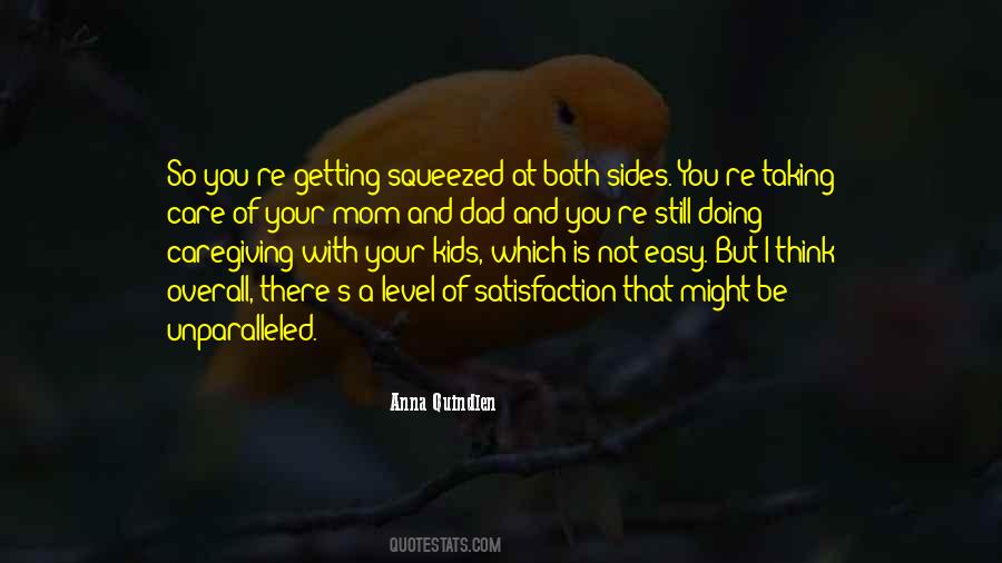 Hydrophane Oil Quotes #979849