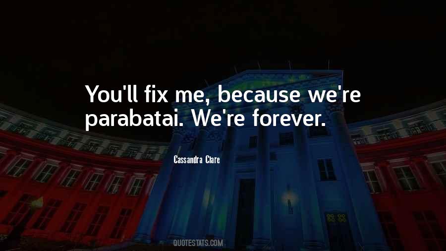 Blackthorn Quotes #1209439