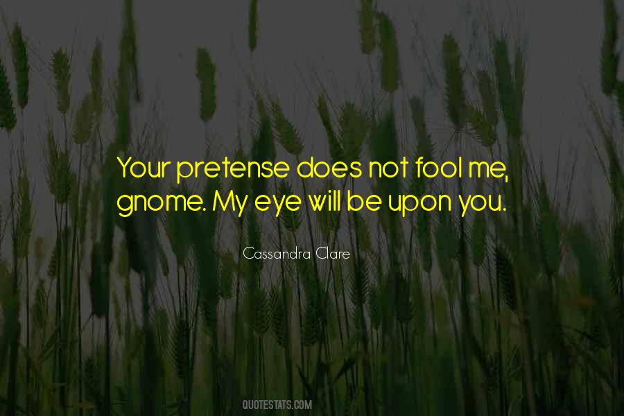 Blackthorn Quotes #1593858