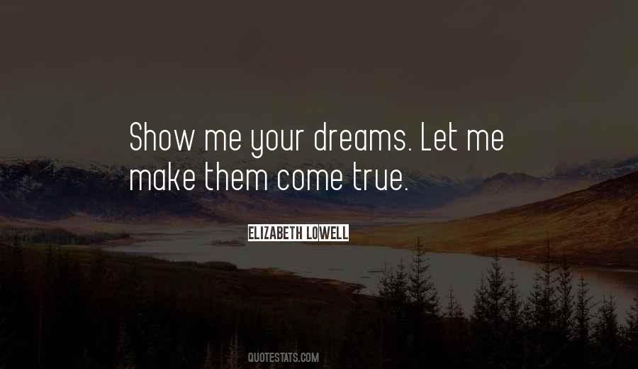 Blackthorn Quotes #1672795