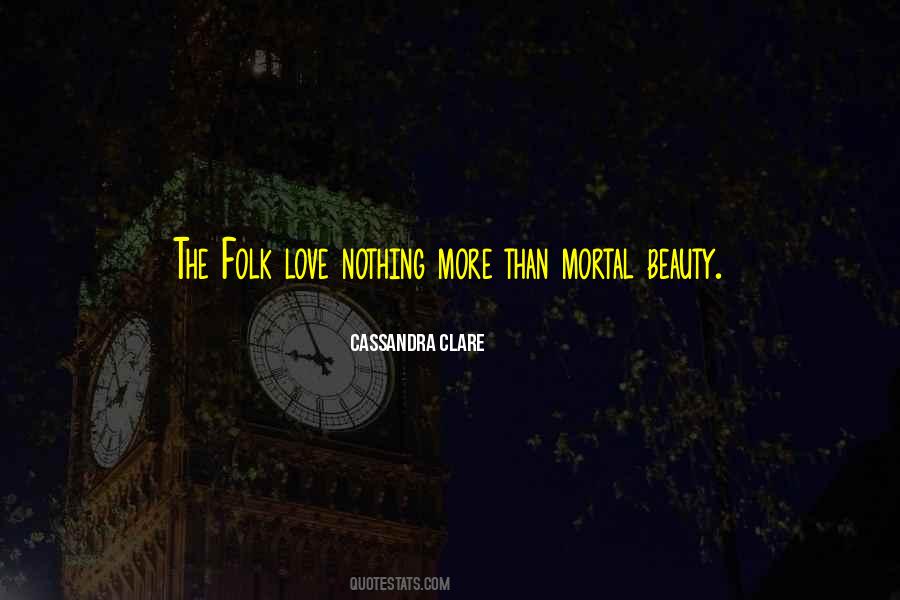 Blackthorn Quotes #322916