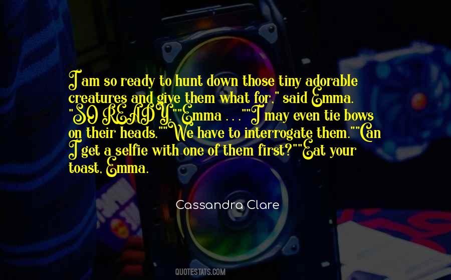 Blackthorn Quotes #457704