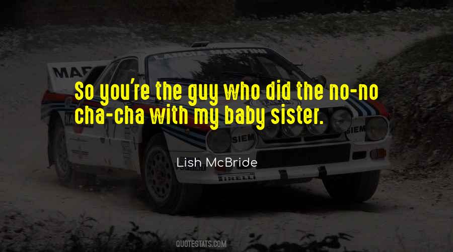 Blackthorn Quotes #507672
