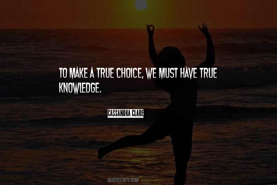 Blackthorn Quotes #541271