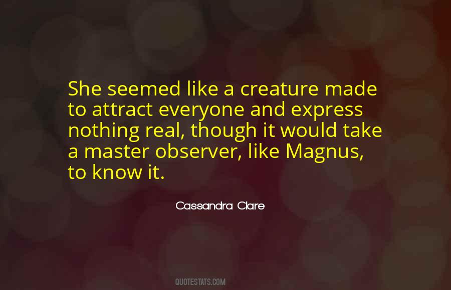 Blackthorn Quotes #917940
