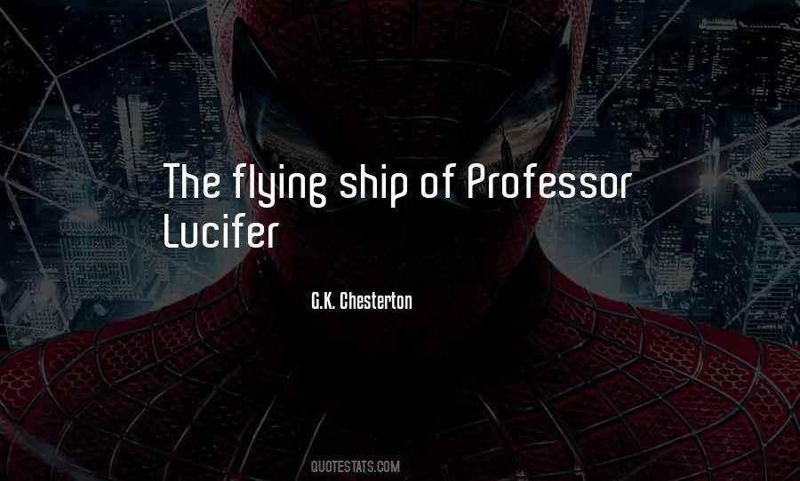 Teachers As Motivators Quotes #1272273