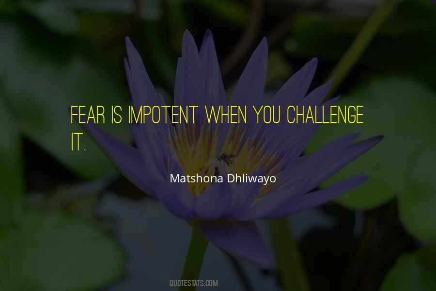 Teachers As Motivators Quotes #509462