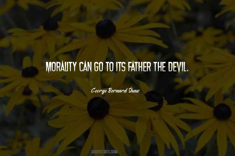 Teachers As Motivators Quotes #704215