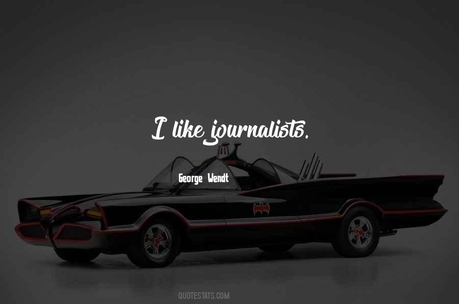Karmayogi Engineering Quotes #1605373
