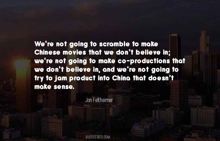 Marktwert Vw Quotes #861279