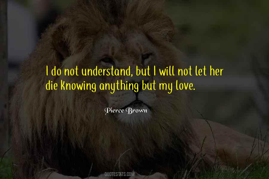 Jakiej Gleby Quotes #12535