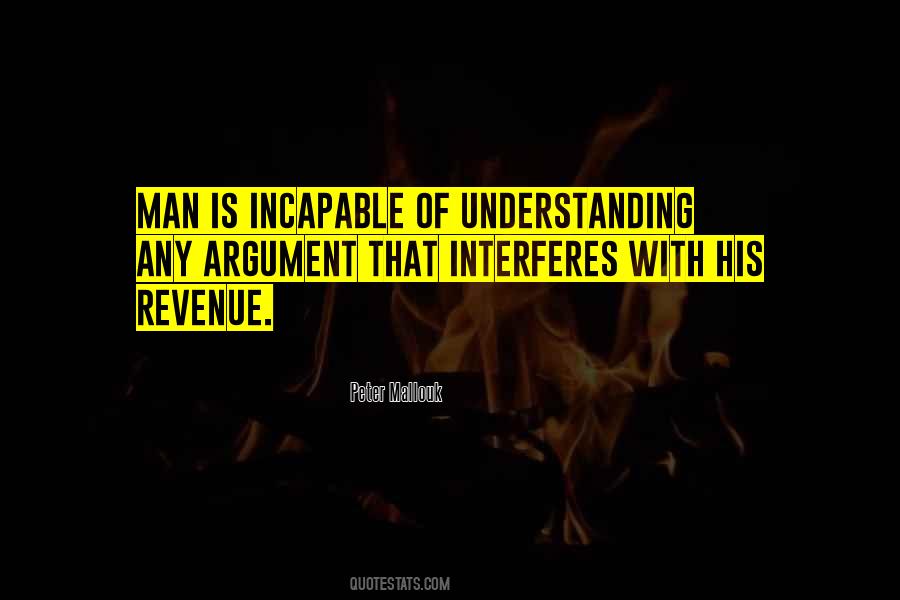 Jakiej Gleby Quotes #1352793