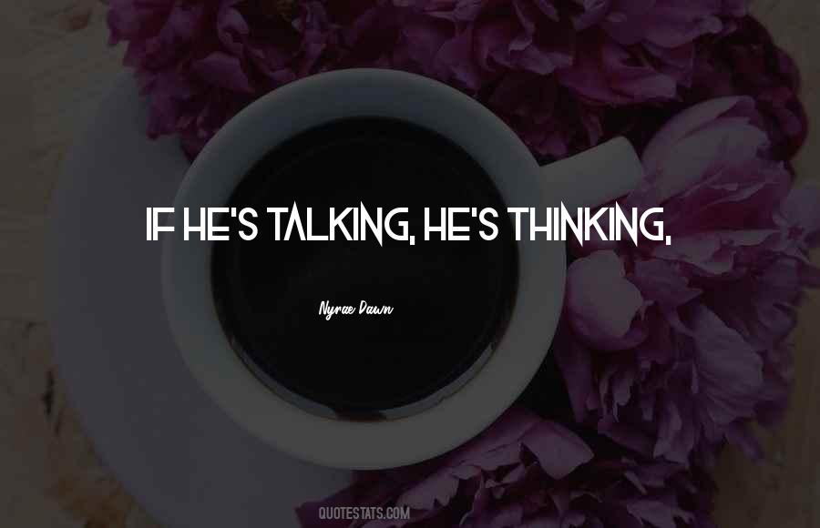 Jakiej Gleby Quotes #1556586