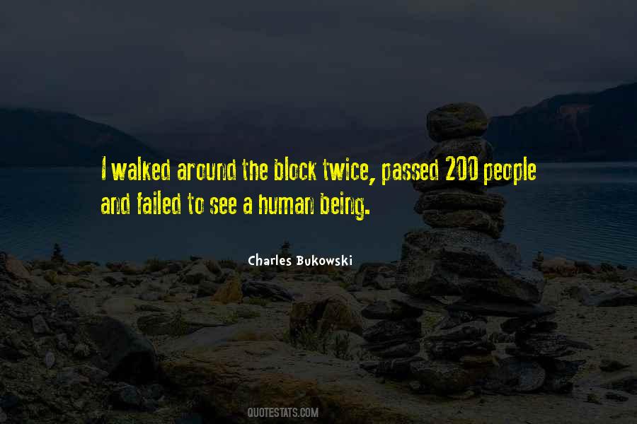 Jakiej Gleby Quotes #1740879