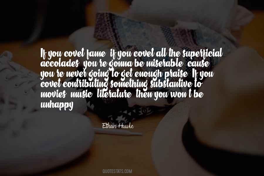 Duoi Anh Quotes #901145