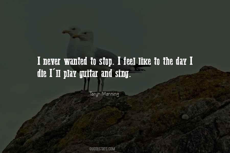 Bugembe Medical Lab Quotes #1020351