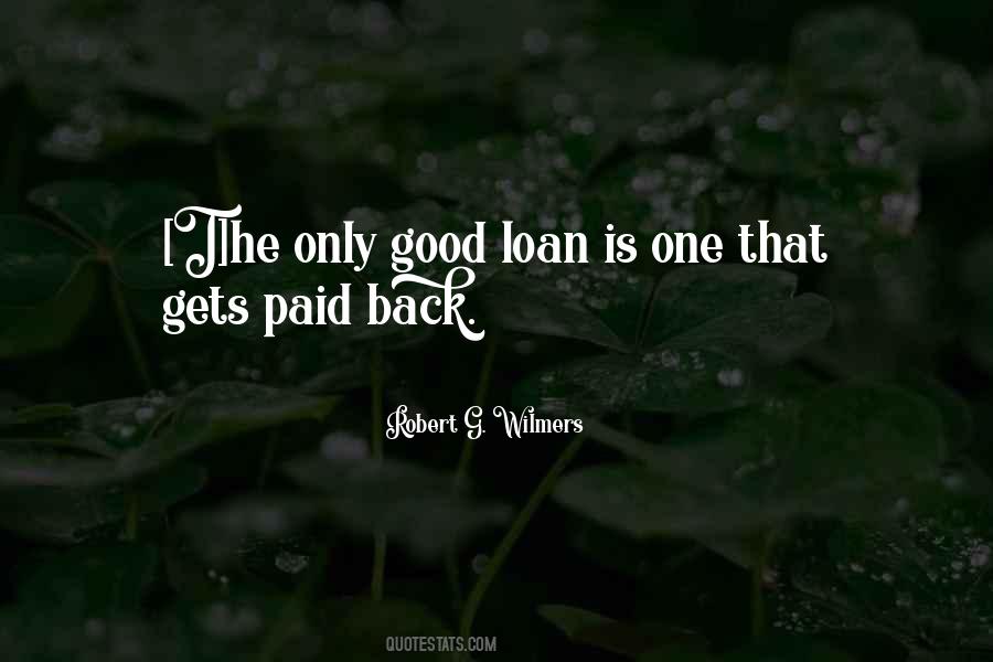 Bugembe Medical Lab Quotes #1481049