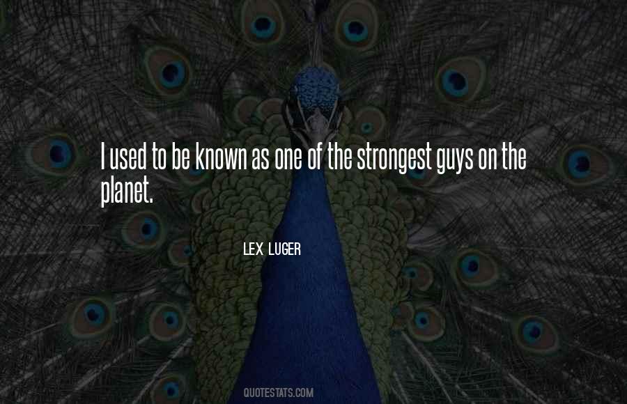 Bugembe Medical Lab Quotes #389589