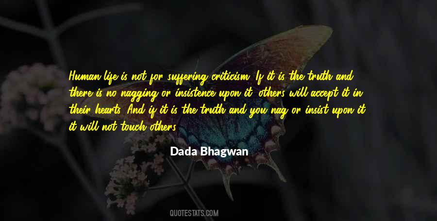 The Greatest Love Story Quotes #1034139