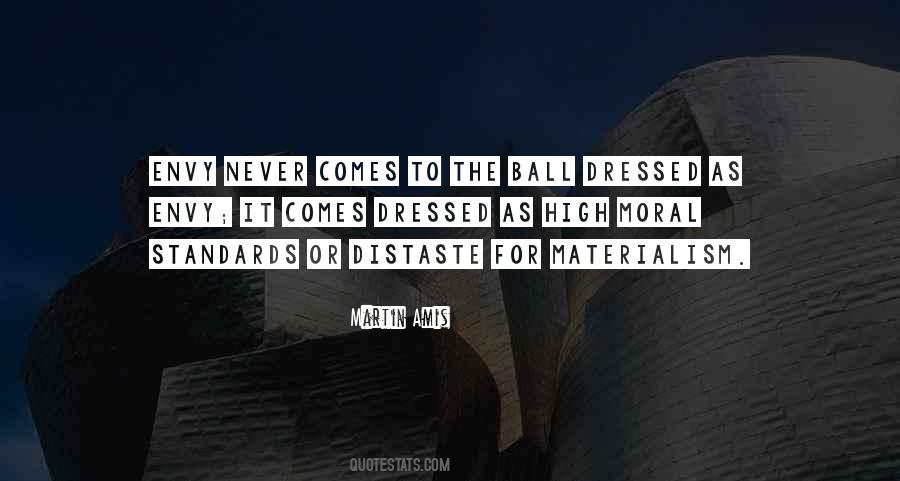 The Greatest Love Story Quotes #1474398