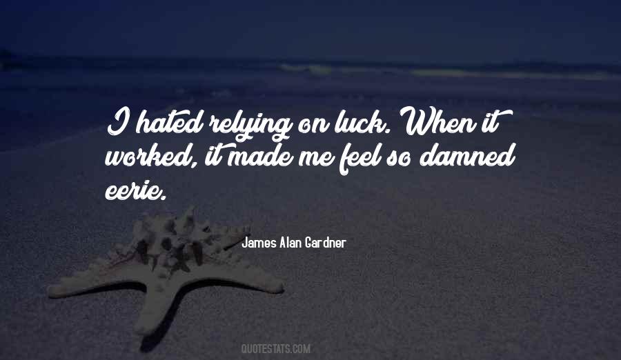 The Greatest Love Story Quotes #1801142