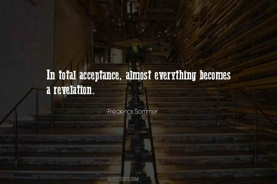 Gocha Hawkins Quotes #1357624