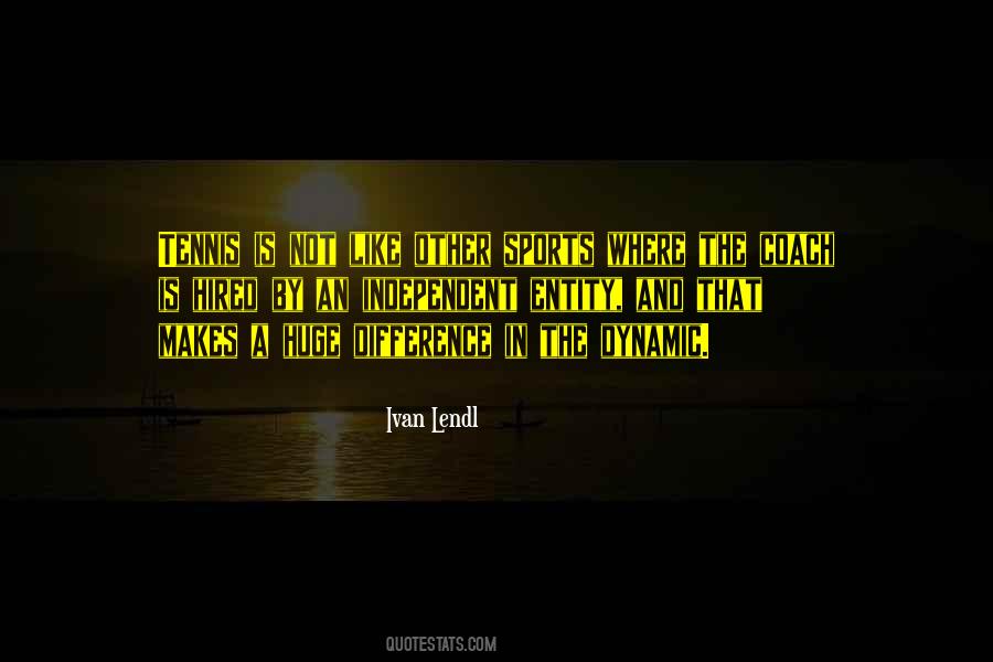 Sangsad Tv Class Quotes #1018684
