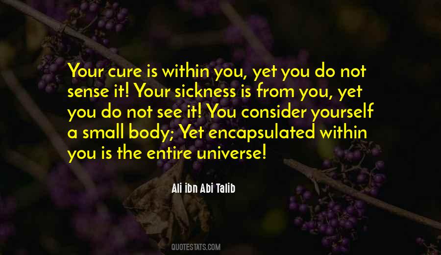 Sangsad Tv Class Quotes #1663846