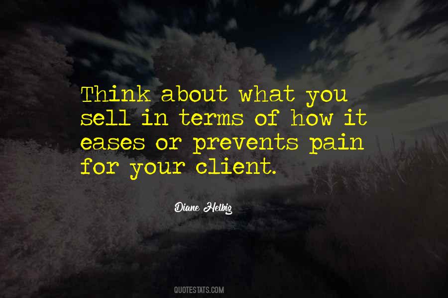 Sangsad Tv Class Quotes #223128