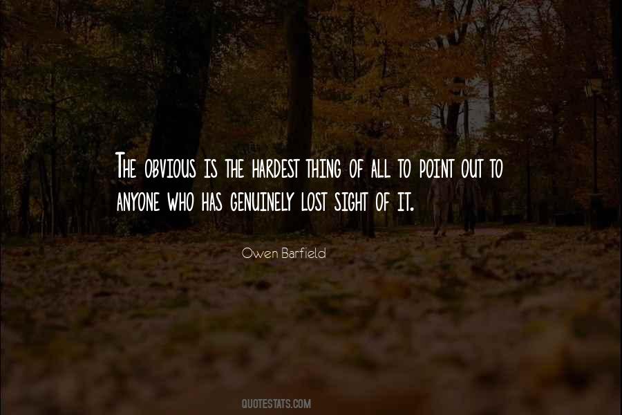 Sangsad Tv Class Quotes #673599