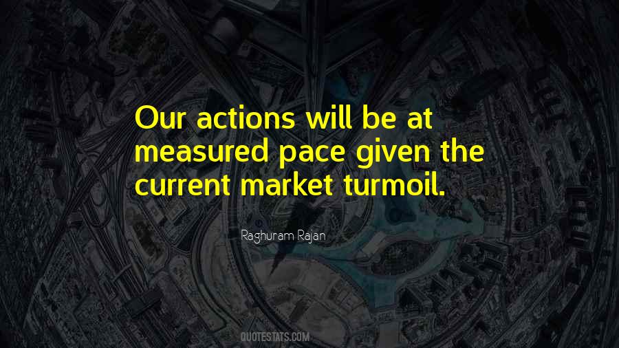 Baublebar Promo Quotes #1440349