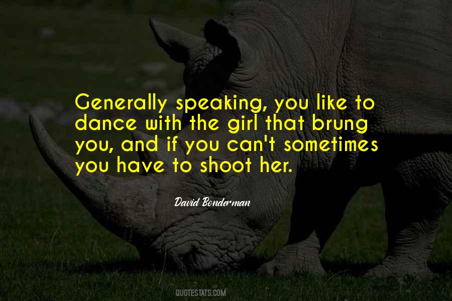Argenbright Dgs Quotes #350919
