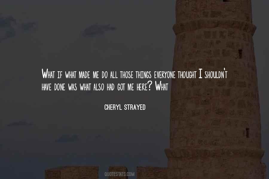 Incantare In Inglese Quotes #1013038