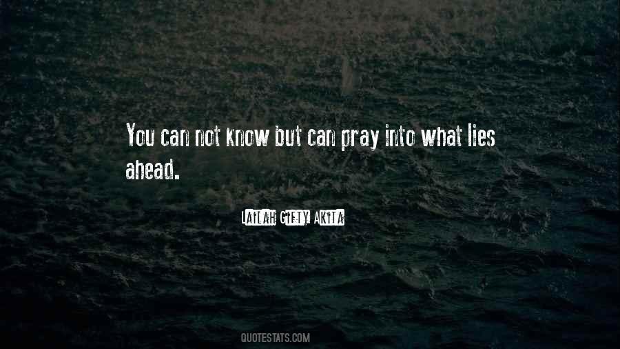 76th Street Quotes #1157351