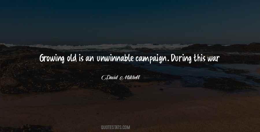 15pmd1wp Quotes #252691