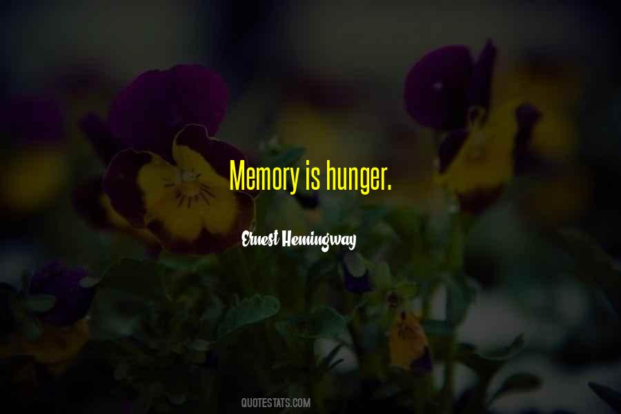 Kjelgaard Name Quotes #1209495