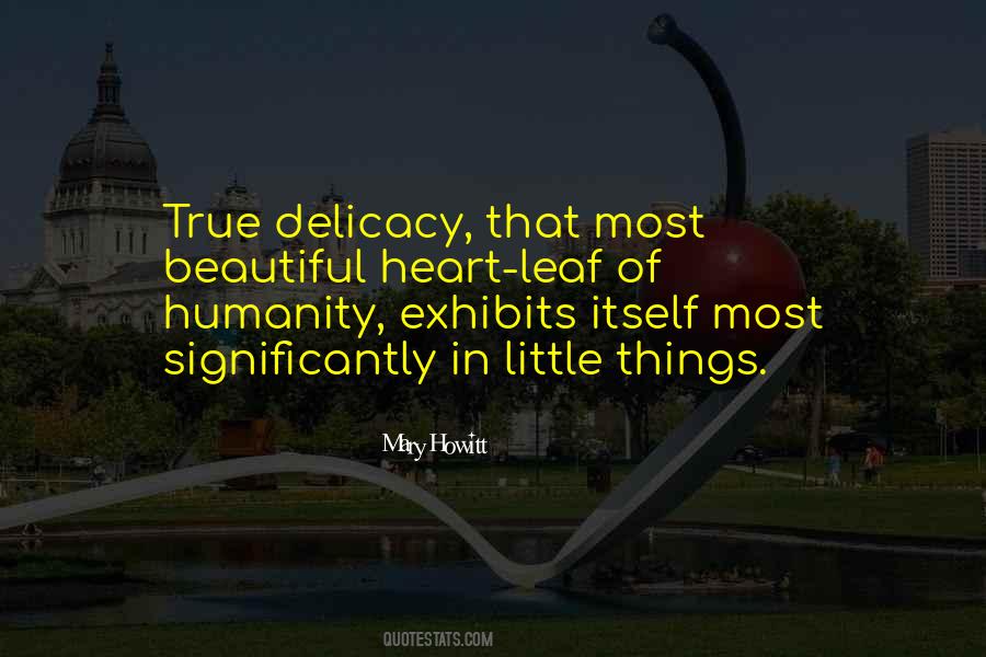 Kjelgaard Name Quotes #1617653