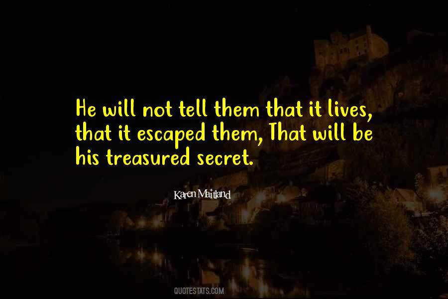 Khromchenko Evelina Quotes #1059880