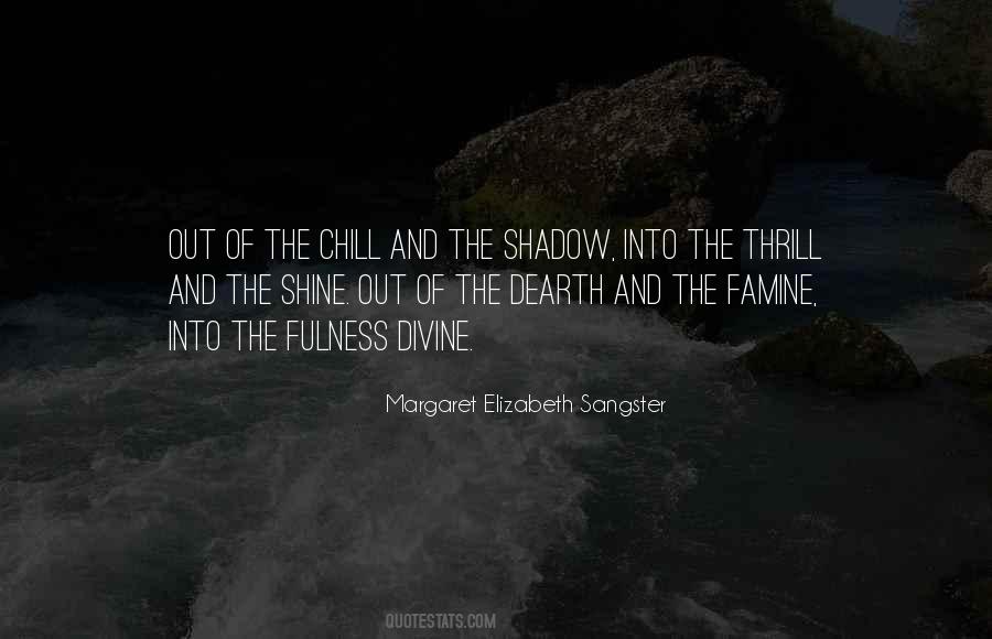 Khromchenko Evelina Quotes #55717